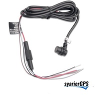 Garmin GPSMAP 60CSx, 72H, 73, 76CSx &amp; 78s Series DC Power Cable