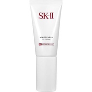 【SK-II】光感煥白CC霜SPF50/PA++++(30g)(新包裝)(公司貨)