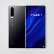 Second-hand Huawei/Huawei P30 Hongmeng Kirin 980 Cheap Studio Huawei Mobile Phone
