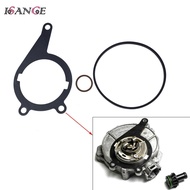 Vacuum Pump Gasket Seal Repair Kit For Audi S4 S5 SQ5 Q5 Q7 A6 A7 A4 A5 Q5 3.0T 3.2L # 06E 145 100R,