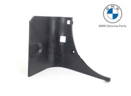 Original BMW E46 M3 Fan Shroud Bracket Air Duct KANAN 17112228946