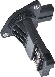 Mass Air Flow Sensor MAF PE01-13-215 Fit for Mazda 3 6 CX-5 E5T62271