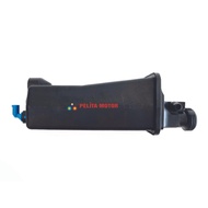 BMW E46 M43 Radiator Tank