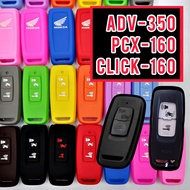 Click160 Adv350 Pcx160 Silicone Pcx160 Year 2021-02023 From Thailand