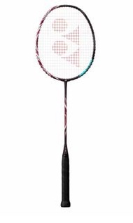 全新 YONEX YY ASTROX 天斧 100 GAME 碳纖維力量型羽毛球拍 BADMINTON RACKET 4UG5