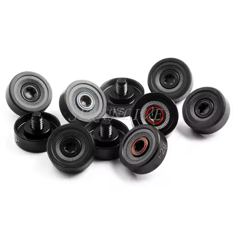 New Golf Weight -6g/-4g/-2g/std/+2g/+4g/+6g/+7g/+9g/+11g Screw Replacement for TS1 Driver Fairway Wo
