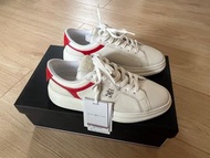 Tommy Hilfiger Trainers 波鞋