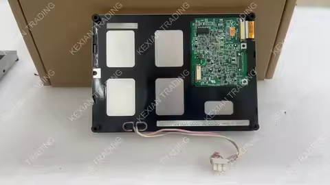 KG057QV1CA G00 G000 G000Y G03 G030 G04 G040 G040W LCD Display Panel Original 5.7-inch 320 × 240 LCD 