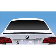 BMW E92/E93 SPOILER -M3