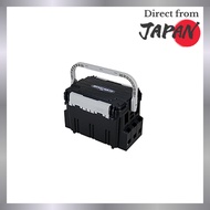 Meiho BM-5000 Bucket Mouse Black