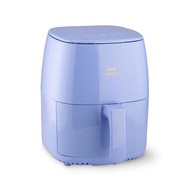 *現貨 Bruno 空氣炸鍋 Compact Air Fryer  Exclusive Color ( Purple 粉紫色 ) 聖誕禮物