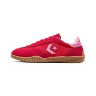 Cloud Star Training Shoes Cloud Star Low-Top Casual Shoes Sports Shoes Unisex New Style 24 Years 2I3