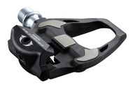 SHIMANO ULTEGRA R8000 ROAD BIKE PEDAL