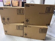 Mr魂 突擊自由二式+突擊自由20週年（已開封 不散賣）