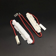 Grans Microwave Oven High Voltage Fuse High Voltage Component Microwave Oven Fuse Accessories Integr
