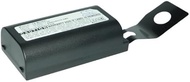 Replacement Battery Compatible with Symbol MC3000R-LC48S00GER, MC3000RLCP28S-00E, MC3000RLCP38S-00E,