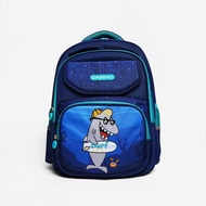 Gabino Kids Backpack Alfy - G6EB4006