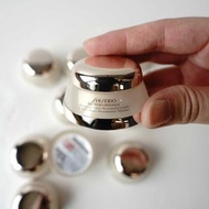 💜現貨💜SHISEIDO 資生堂百優精純乳霜 7ml