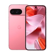 US Set Google Pixel 9 Pro XL Google Pixel 9 Pro Google Pixel 9 Google Tensor G4 6.8"/6.3" 5060/4700m