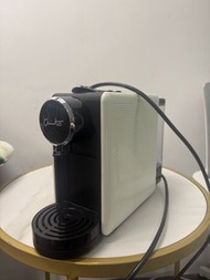 Arissto capsule咖啡機