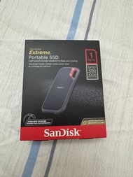 Sandisk ssd 1 tb