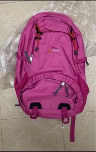 Nikko 日用背囊背包backpack