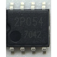 2P054 ( SOP-8 , Power ic ) Panasonic / KDK New Model Ceiling Fan Control Board Power ic
