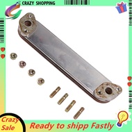 15710-30040  Assy  Assy for