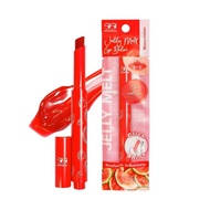 Mongrang Jelly Melt Lip Balm 2g Watermelon