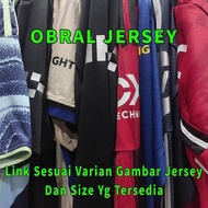 Fans Jersey Sale 2