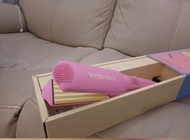 現貨*韓國正版vodana 復古型卷髮器