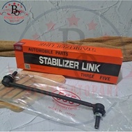 FRONT STABILIZER LINK NISSAN LIVINA GRAND LIVINA EVALIA MAZDA2 555 JAPAN ORIGINAL PRICE 1PC