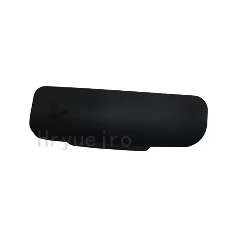 Waterproof Rubber For GARMIN Edge 520 820 Edge 520 Plus Edge520 Edge820 Edge520plus Waterproof Butto