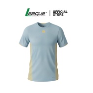 League Valiant Lite Jersey Wanita SS26WVJ3434H