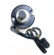 มอเตอร์สตาร์ท ZS200-51 ZS150-51 ZY200 ของ Zongshen สำหรับรถจักรยานยนต์ เครื่องยนต์สตาร์ต อะไหล่และอุ