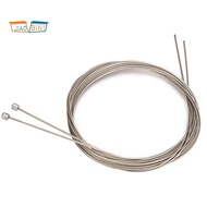 Road Car Transmission Cable Bicycle Brake Cable Handle Wire Bicycle Brake Cable Cycling Fixed Gear S