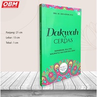 Smart Da 'Wah Book 3