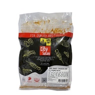 City Satay Chicken Chop - BBQ Sauce (1kg)