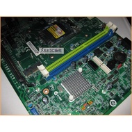 JULE 3C Club-Acer Acer TC-605 MS-7869 H81/DDR3/Gaming Quad-Core Machine/With File Board/1150 Motherb