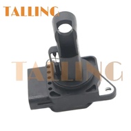 ZL01-13-215 MAF Mass Air Flow Meter Sensor for Mazda 5 1.8L 2.0L for Mazda 2 3 6 323F 626V B-SERIE M