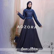 AZIZAH DRESS