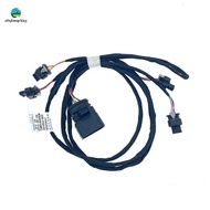 Car Parking Sensor Wiring Harness Parking Sensor Wiring  Golf 7 5G0971095J Car Accessories