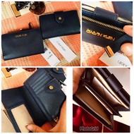 Calvin Klein Ck wallet