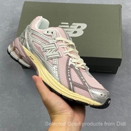 36-45 Size New Balance M1906 Men Women Fashion Sports Running Shoes yuujian