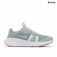 Columbia Womens Castback TC PFG Shoes