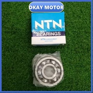 6906 NTN BEARING 100% ORIGINAL