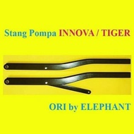 restock Stang Pompa , Sharp Innova , Tiger murah
