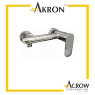 Akron Lima Single Lever Expose Bathroom Shower Mixer Only (Agrow)