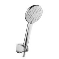 ชุดฝักบัวสายอ่อน 3 ระดับ COTTO ZH032(HM) (1270739)