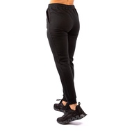 VENUM Venom UFC Co-Branded Women's Thin Velvet Sportswear Pants